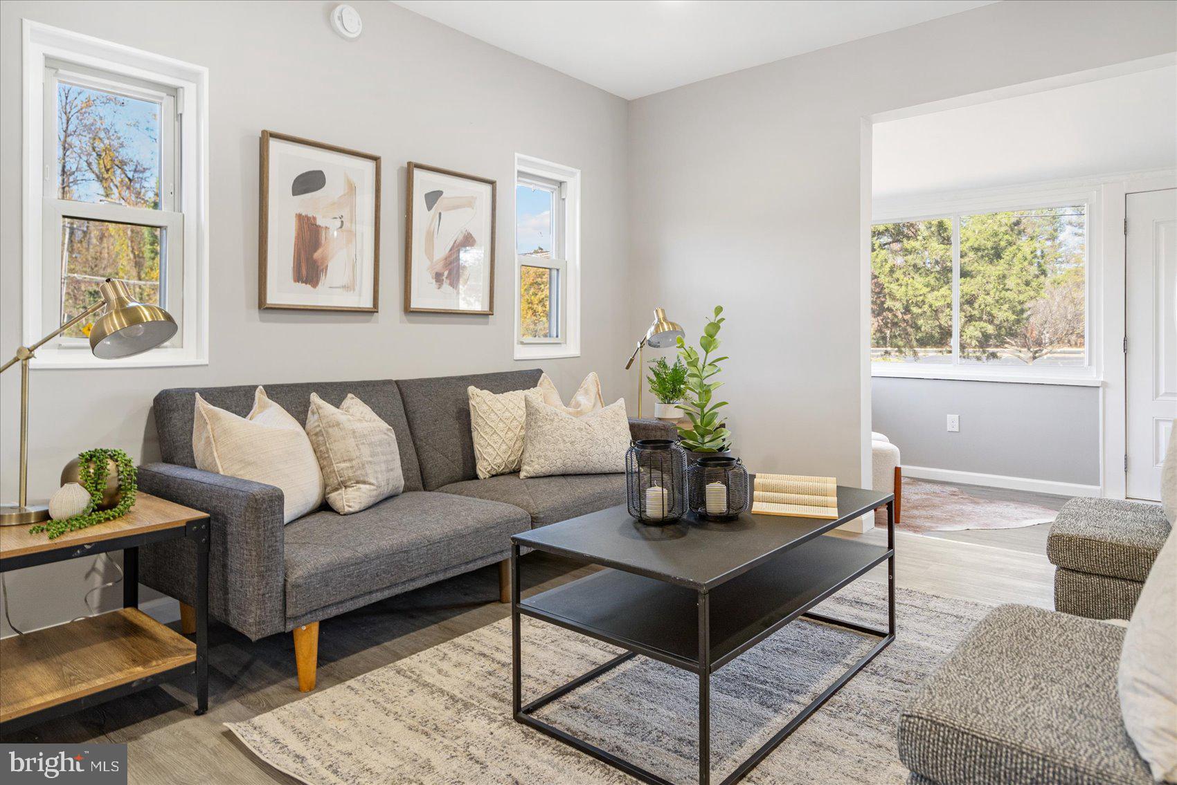 901 Chesterfield Road Annapolis, MD 21401 - Photo 5 of 61 Gallery Image 5