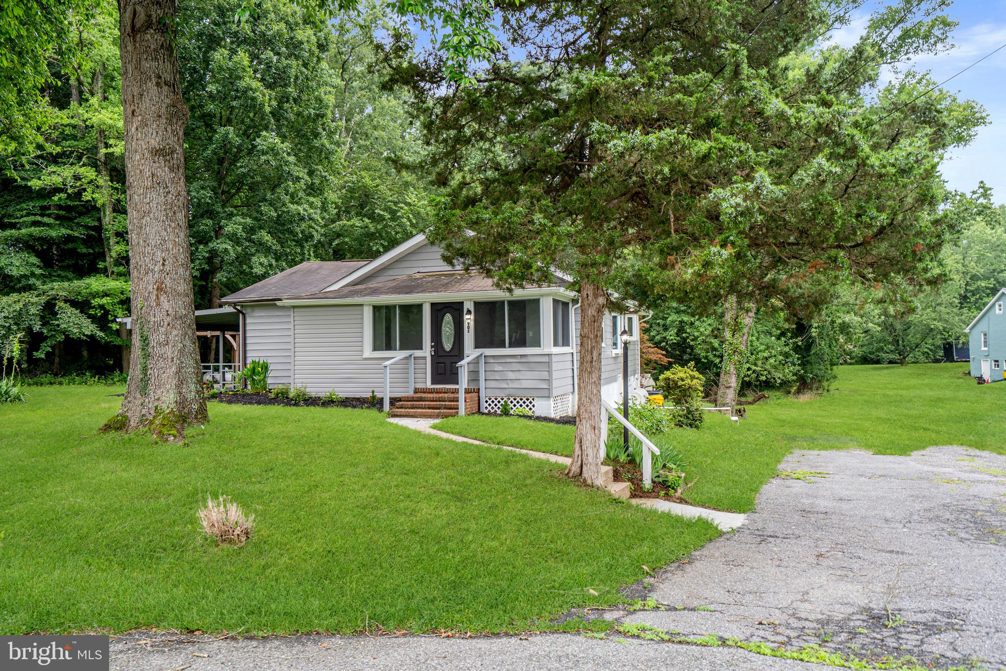 901 Chesterfield Road Annapolis, MD 21401 - Photo 51 of 61 Gallery Image 51