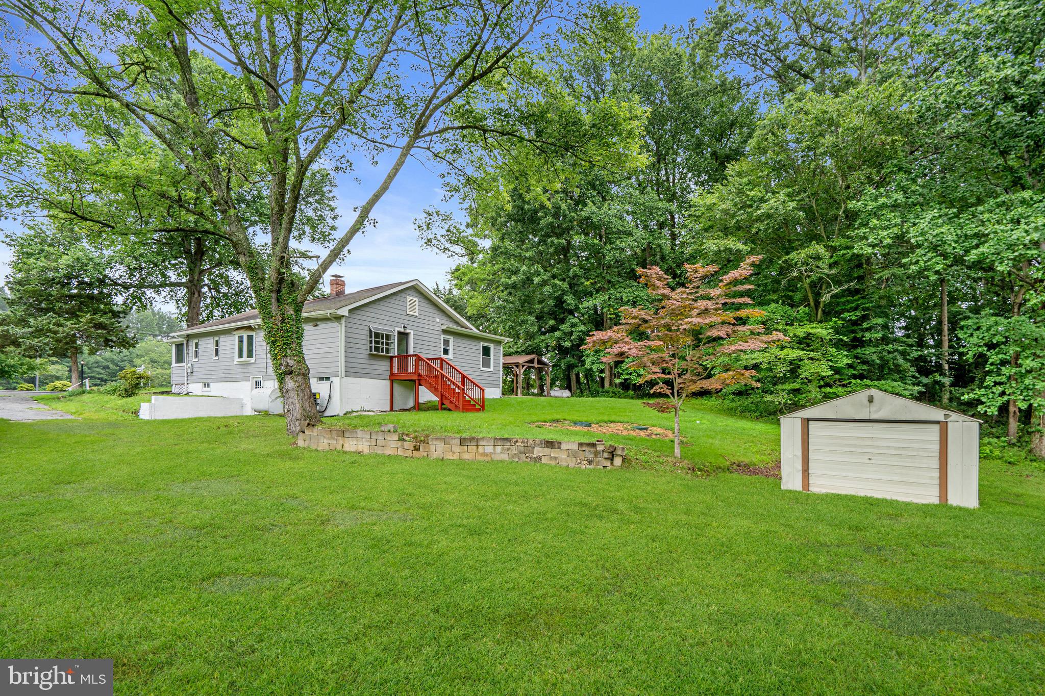 901 Chesterfield Road Annapolis, MD 21401 - Photo 53 of 61 Gallery Image 53