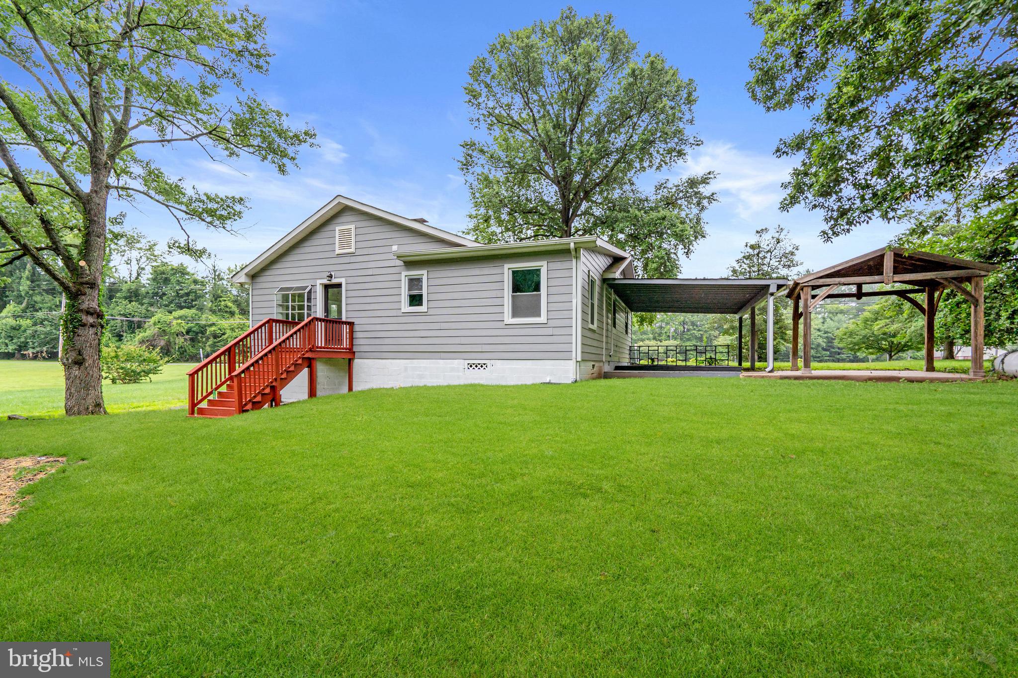 901 Chesterfield Road Annapolis, MD 21401 - Photo 54 of 61 Gallery Image 54