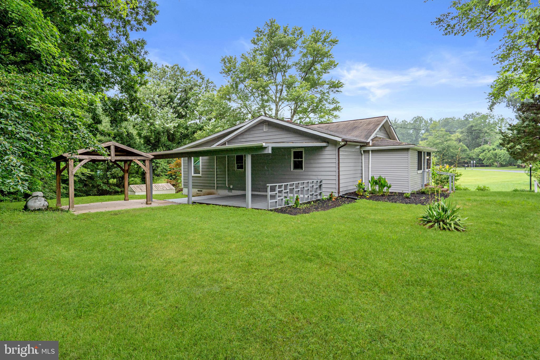 901 Chesterfield Road Annapolis, MD 21401 - Photo 57 of 61 Gallery Image 57