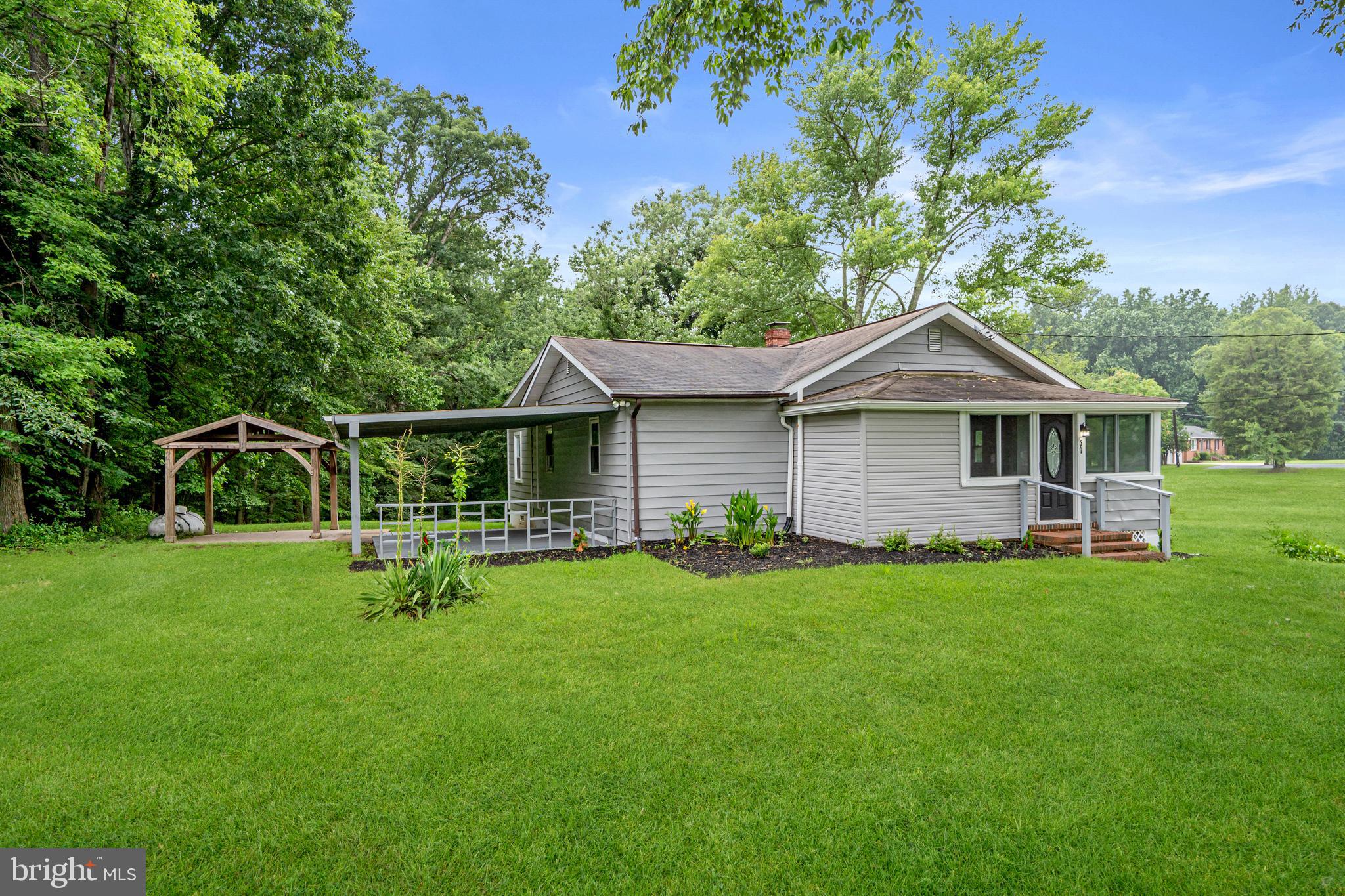 901 Chesterfield Road Annapolis, MD 21401 - Photo 58 of 61 Gallery Image 58