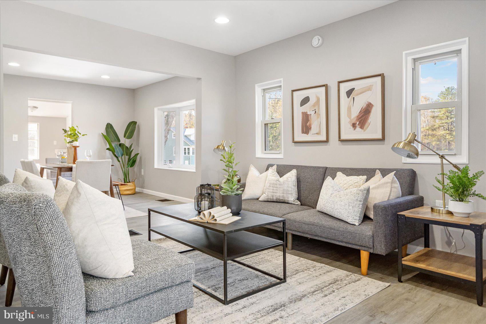 901 Chesterfield Road Annapolis, MD 21401 - Photo 6 of 61 Gallery Image 6