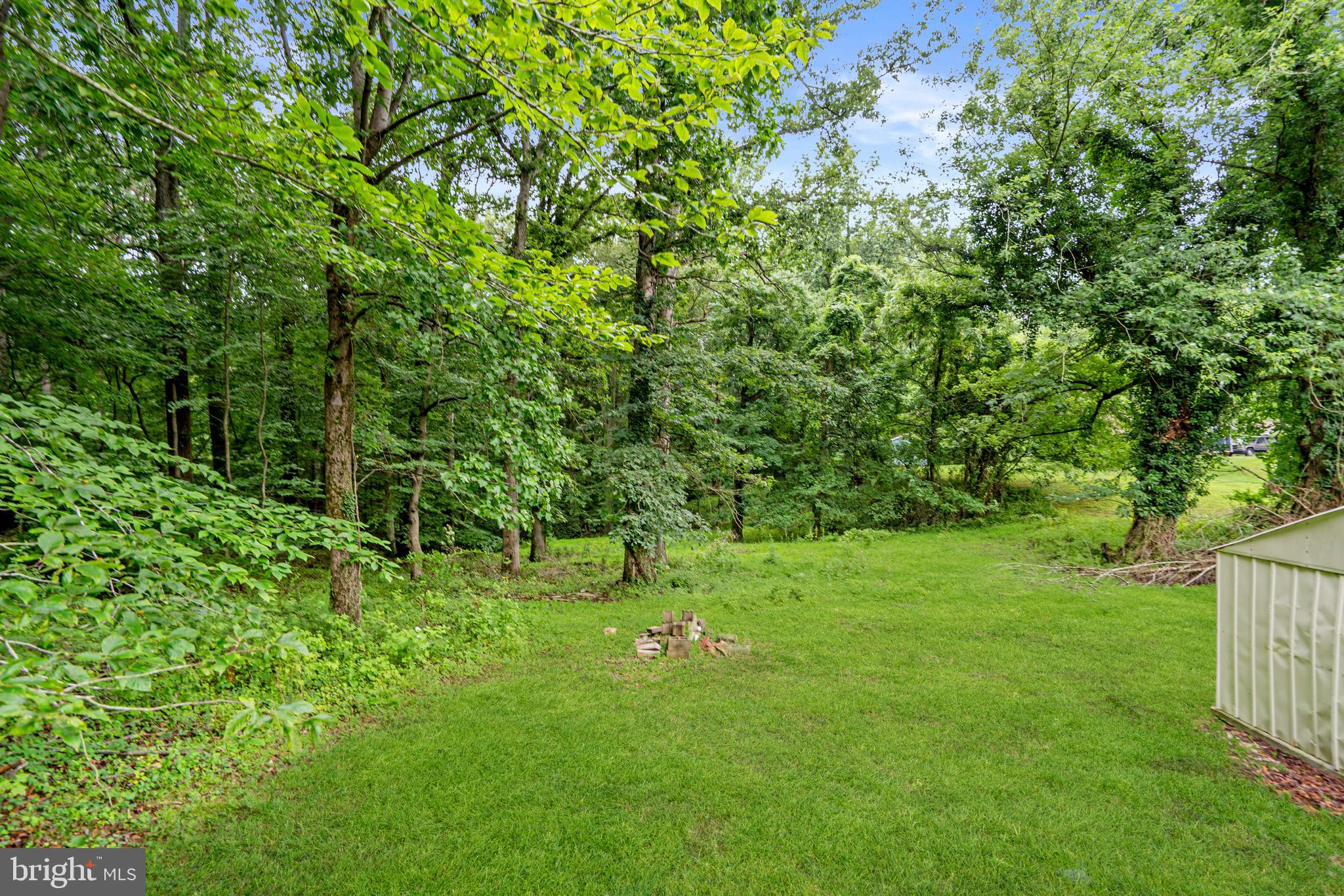 901 Chesterfield Road Annapolis, MD 21401 - Photo 61 of 61 Gallery Image 61