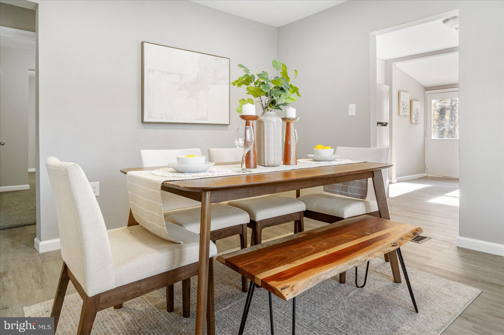 901 Chesterfield Road Annapolis, MD 21401 - Photo 10 of 61 Gallery Image 10