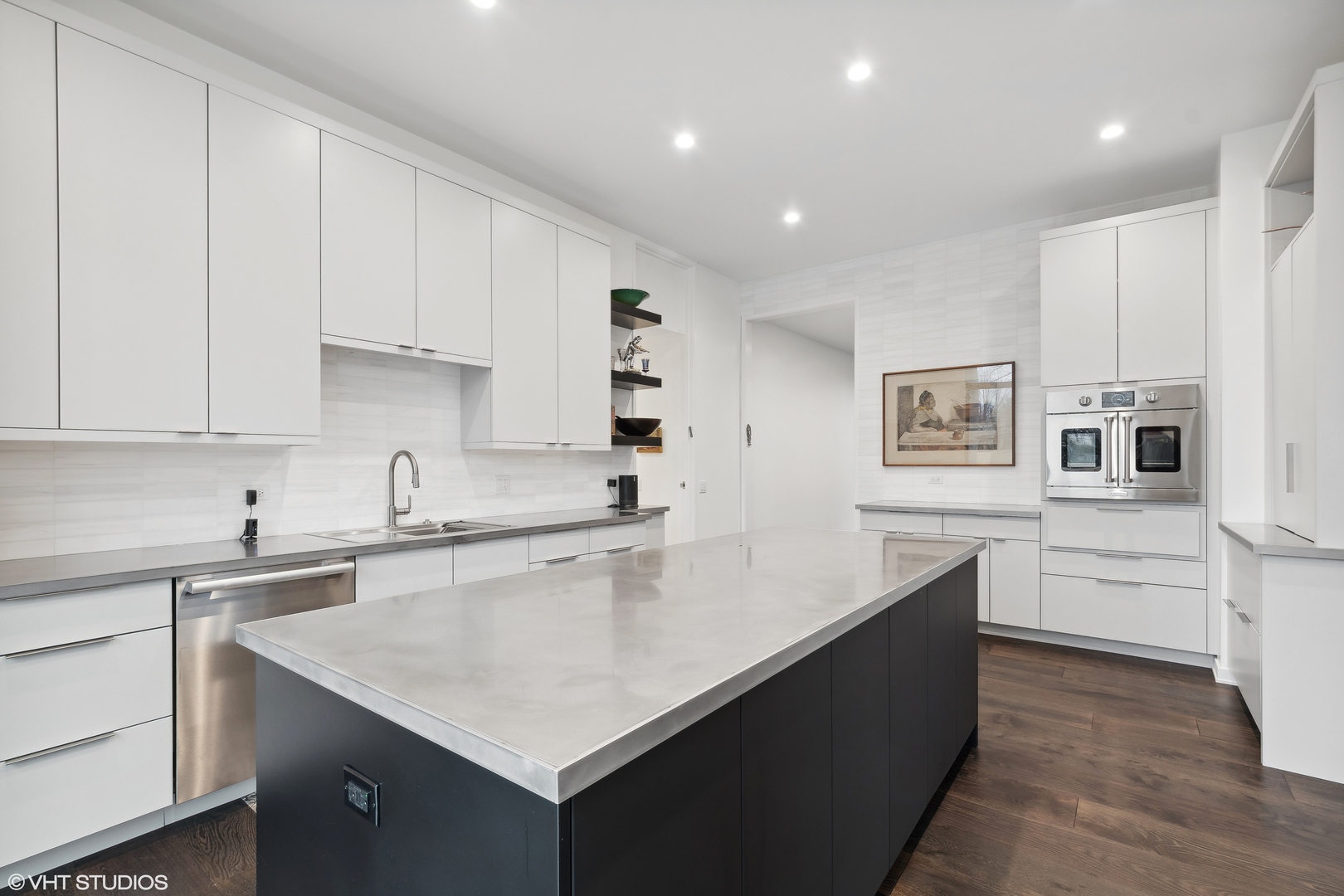 808 Prairie Road Glencoe, IL 60022 - Photo 11 of 48