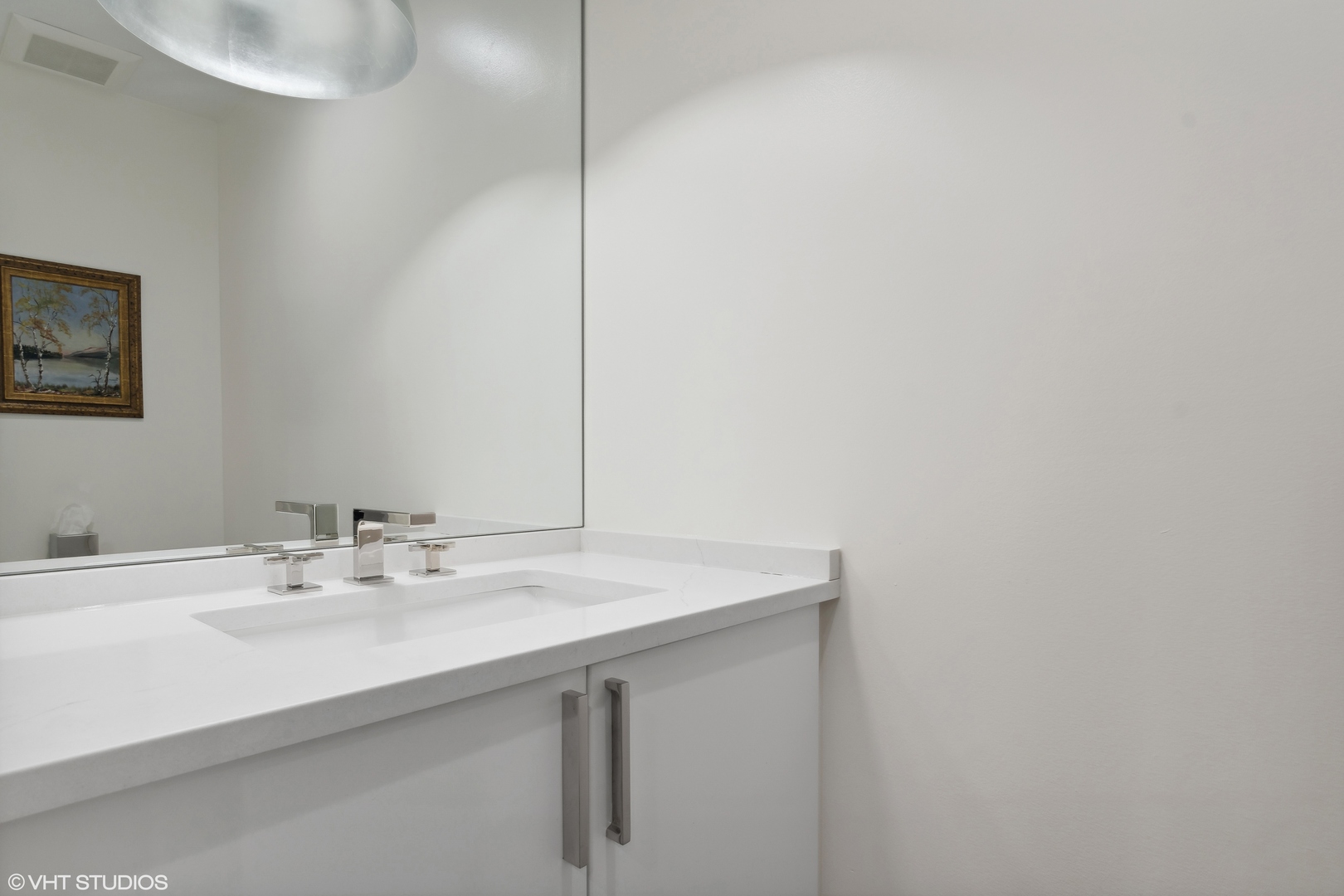 808 Prairie Road Glencoe, IL 60022 - Photo 14 of 48