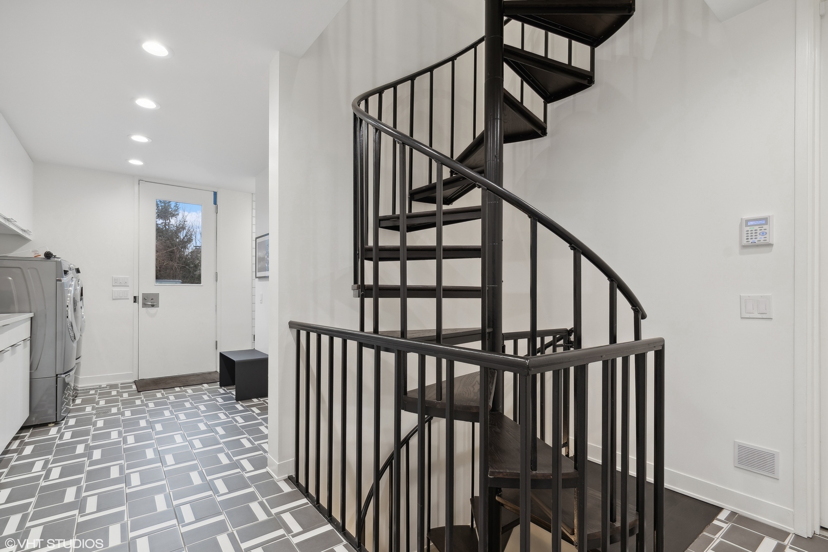 808 Prairie Road Glencoe, IL 60022 - Photo 15 of 48