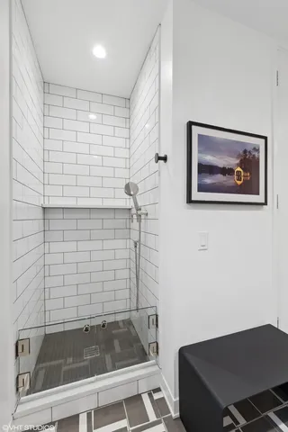 $3,930,000 | 808 Prairie Road, Glencoe, IL 60022