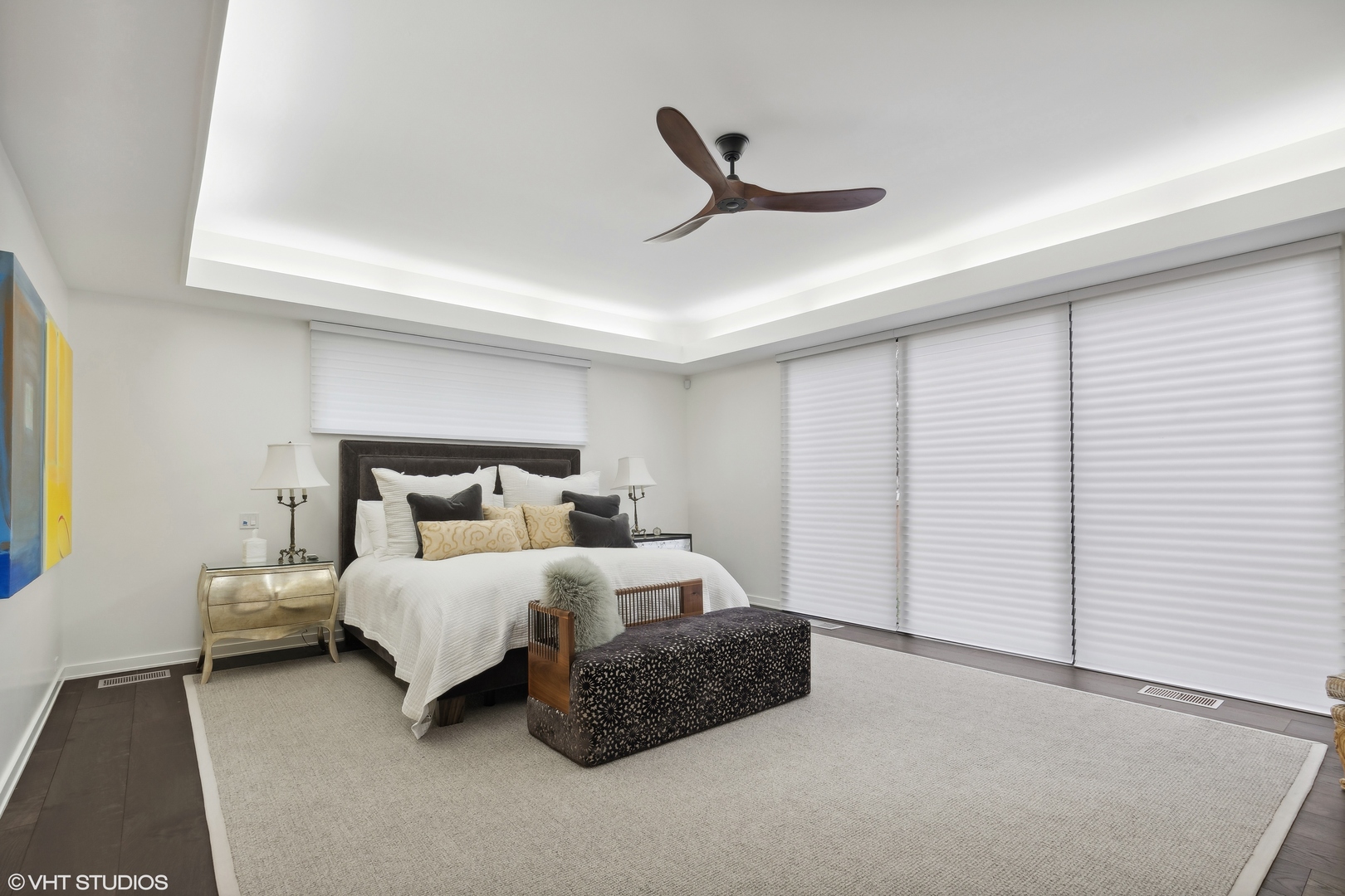 808 Prairie Road Glencoe, IL 60022 - Photo 18 of 48