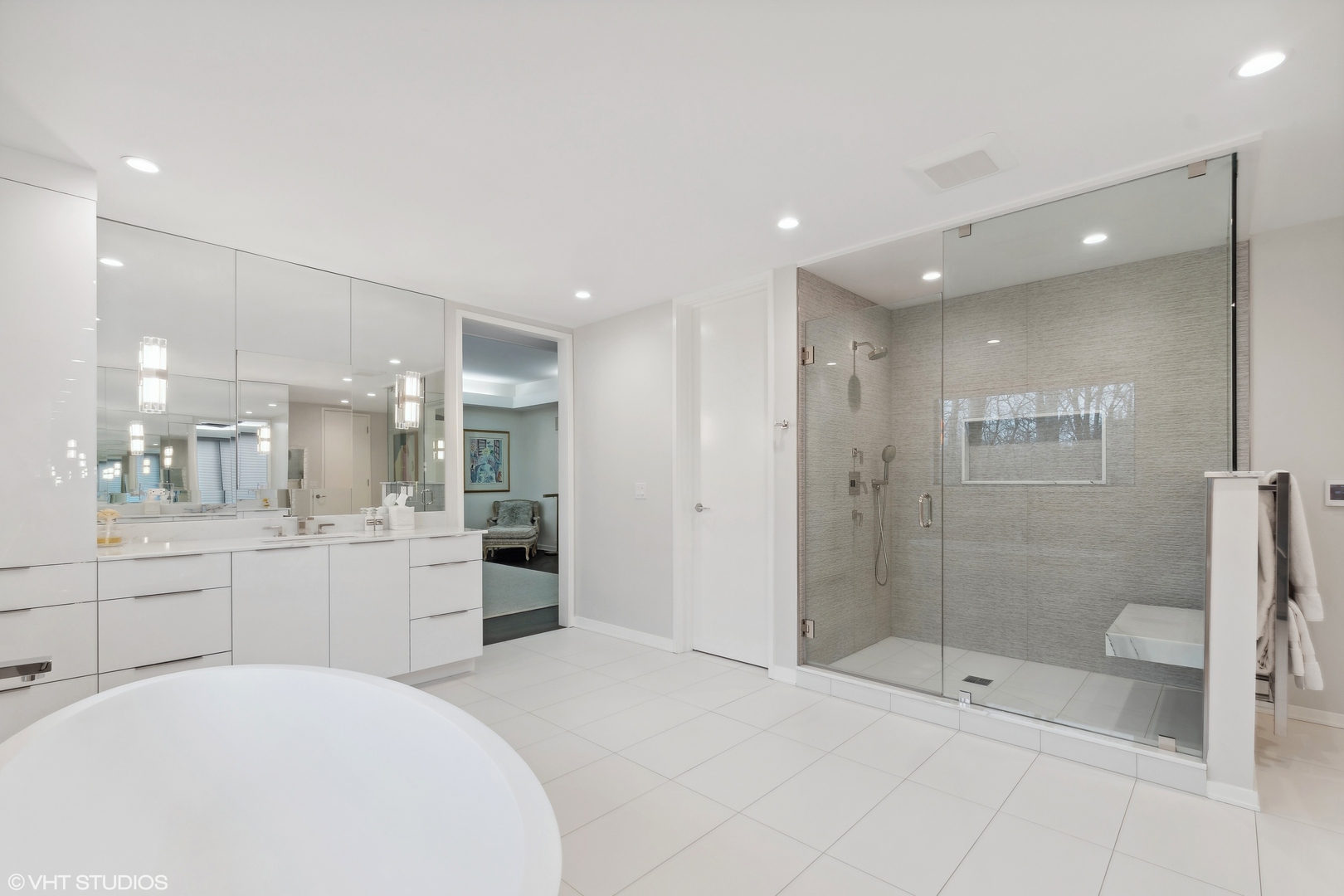 808 Prairie Road Glencoe, IL 60022 - Photo 20 of 48