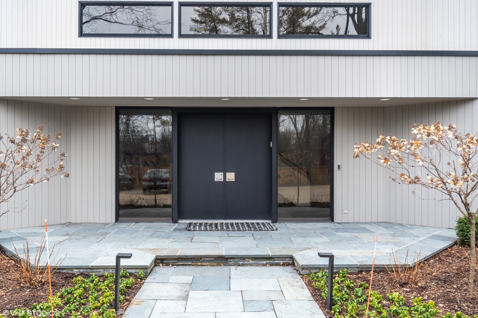 808 Prairie Road Glencoe, IL 60022 - Photo 2 of 48