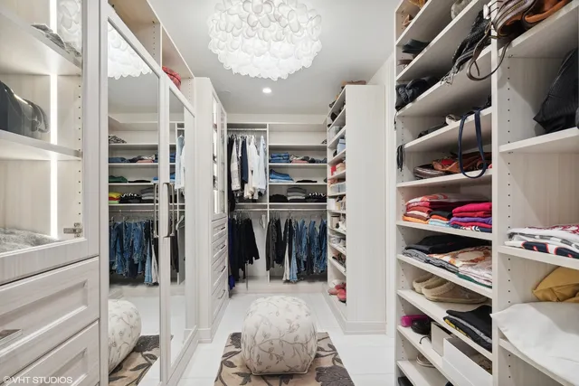 $3,930,000 | 808 Prairie Road, Glencoe, IL 60022