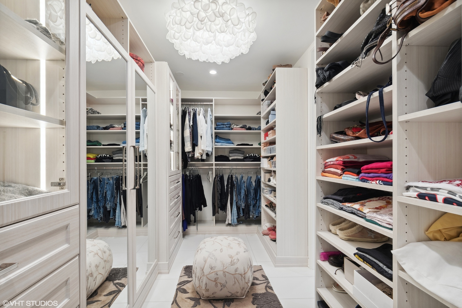 808 Prairie Road Glencoe, IL 60022 - Photo 21 of 48