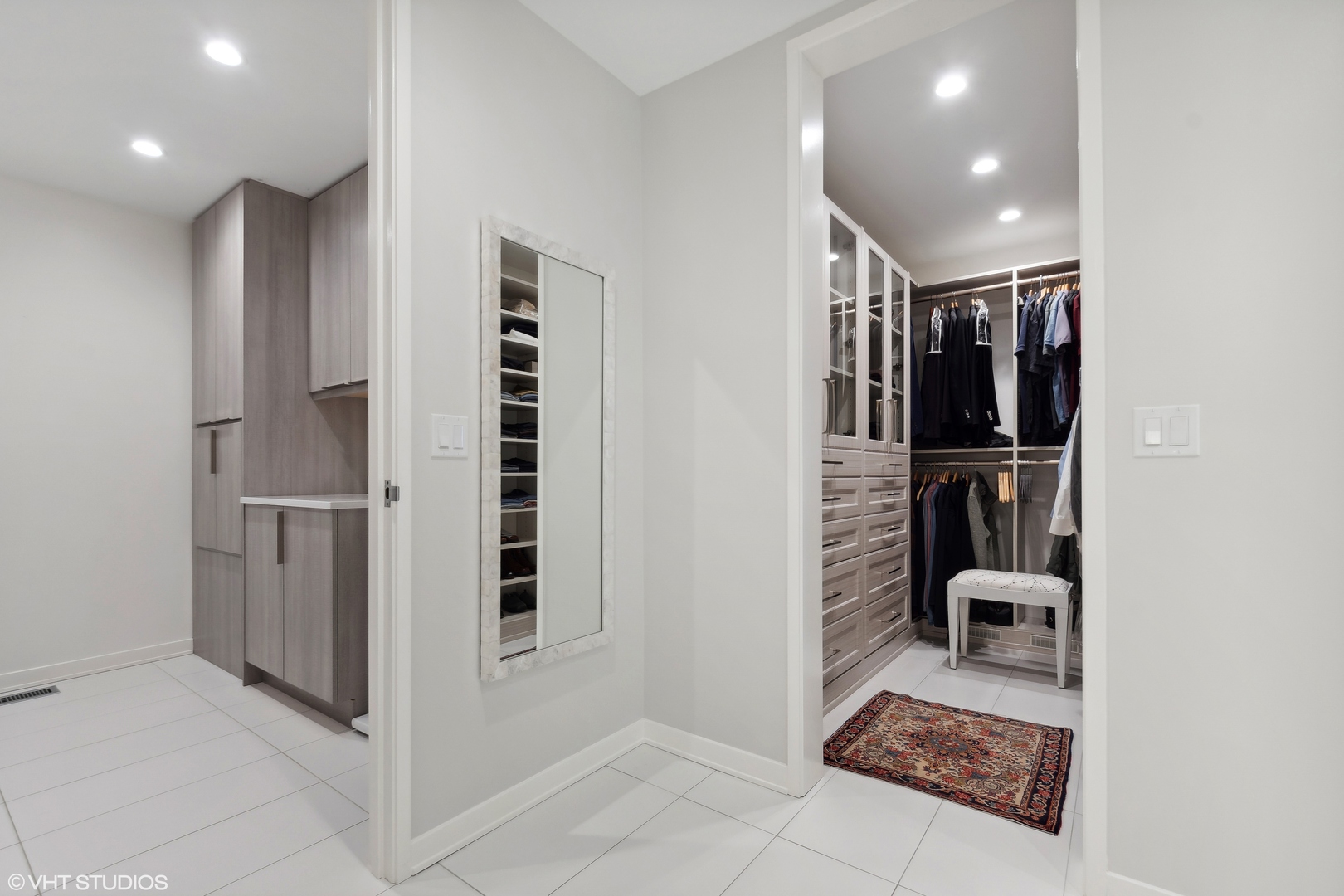 808 Prairie Road Glencoe, IL 60022 - Photo 22 of 48