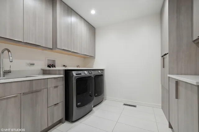 $3,930,000 | 808 Prairie Road, Glencoe, IL 60022