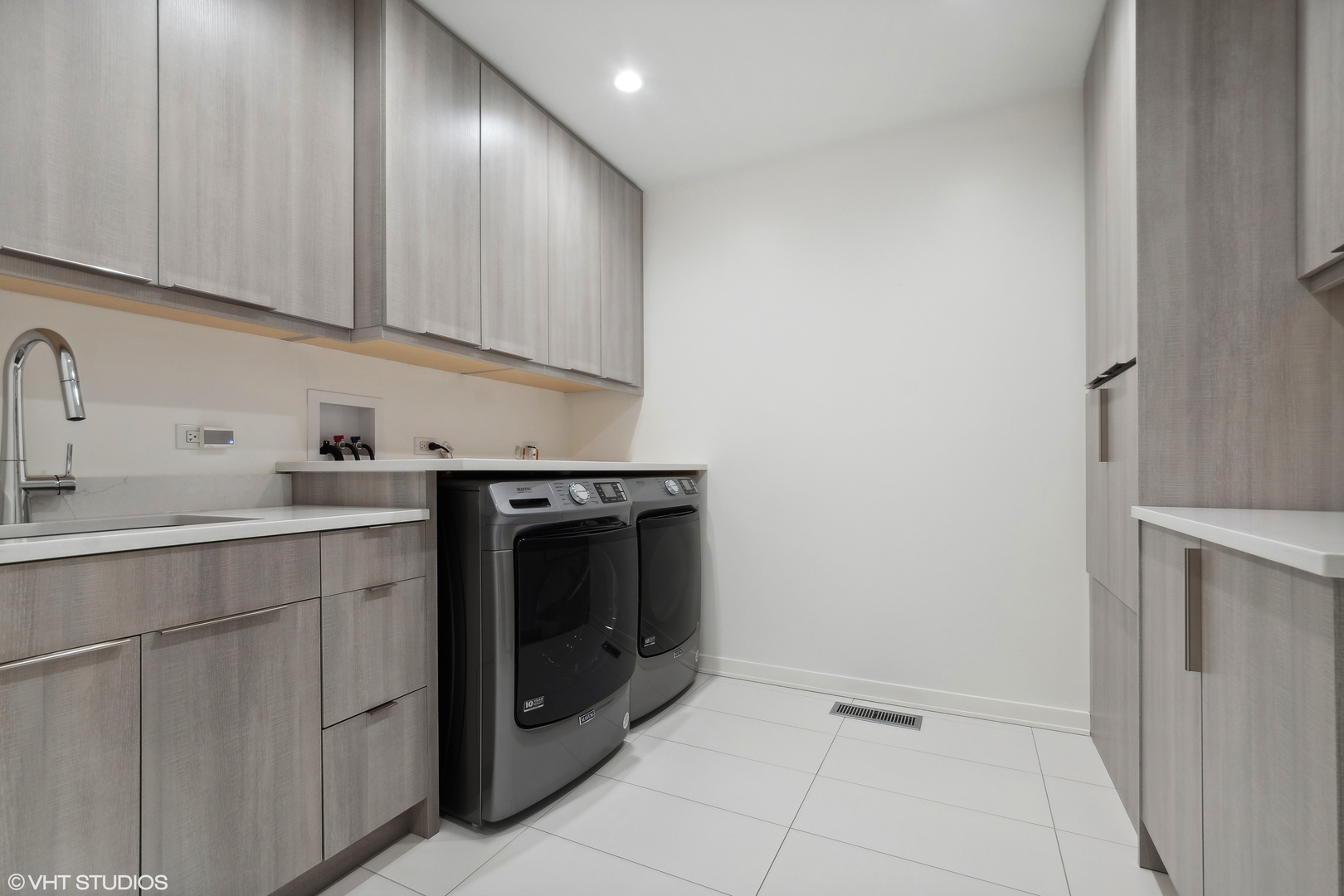 808 Prairie Road Glencoe, IL 60022 - Photo 23 of 48