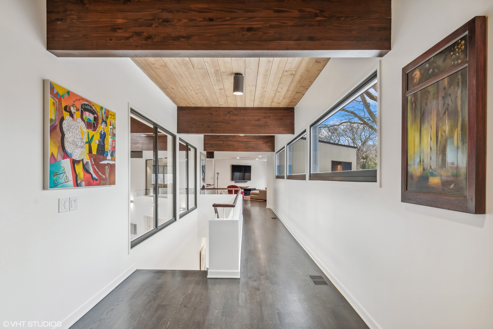 808 Prairie Road Glencoe, IL 60022 - Photo 24 of 48