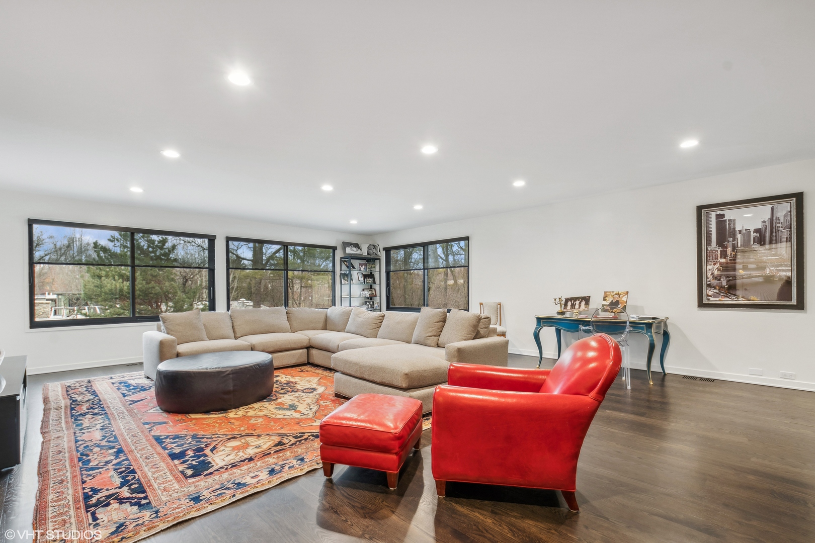 808 Prairie Road Glencoe, IL 60022 - Photo 26 of 48