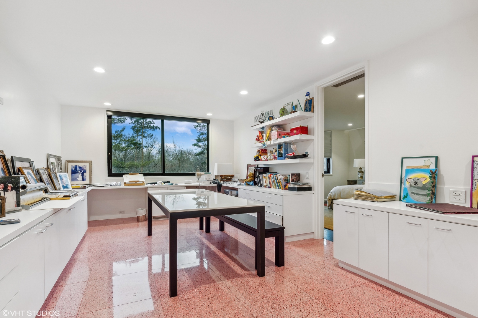 808 Prairie Road Glencoe, IL 60022 - Photo 28 of 48