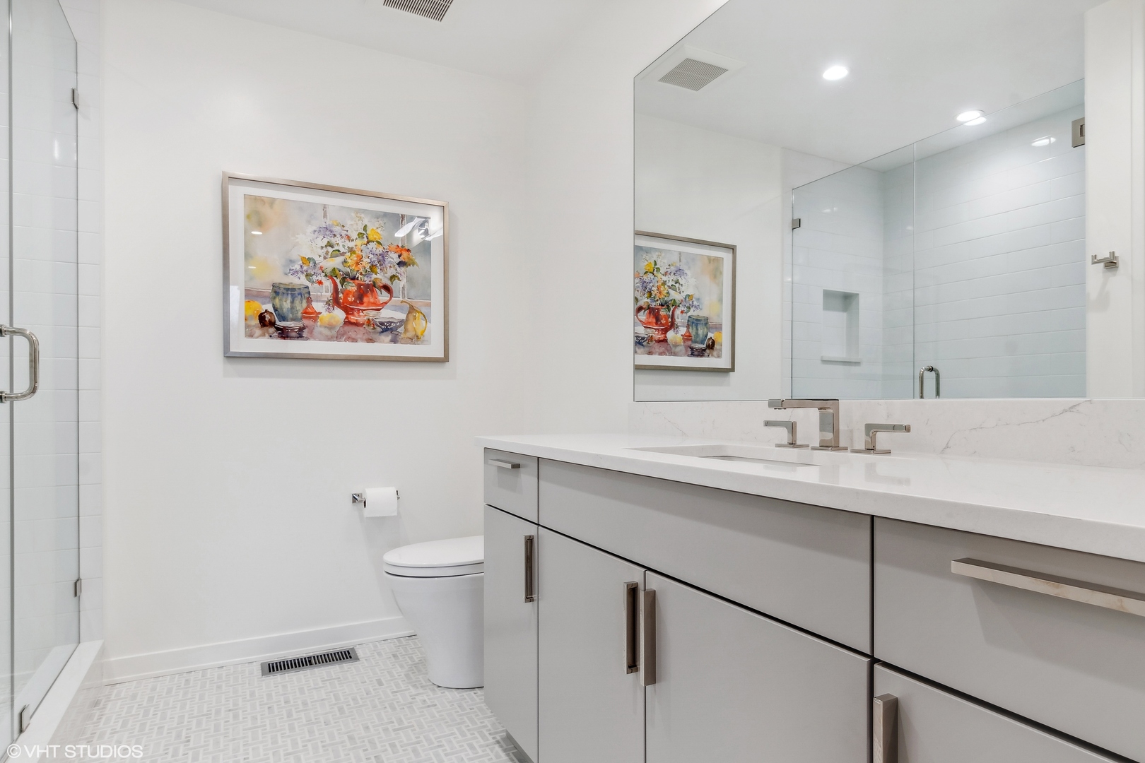 808 Prairie Road Glencoe, IL 60022 - Photo 29 of 48