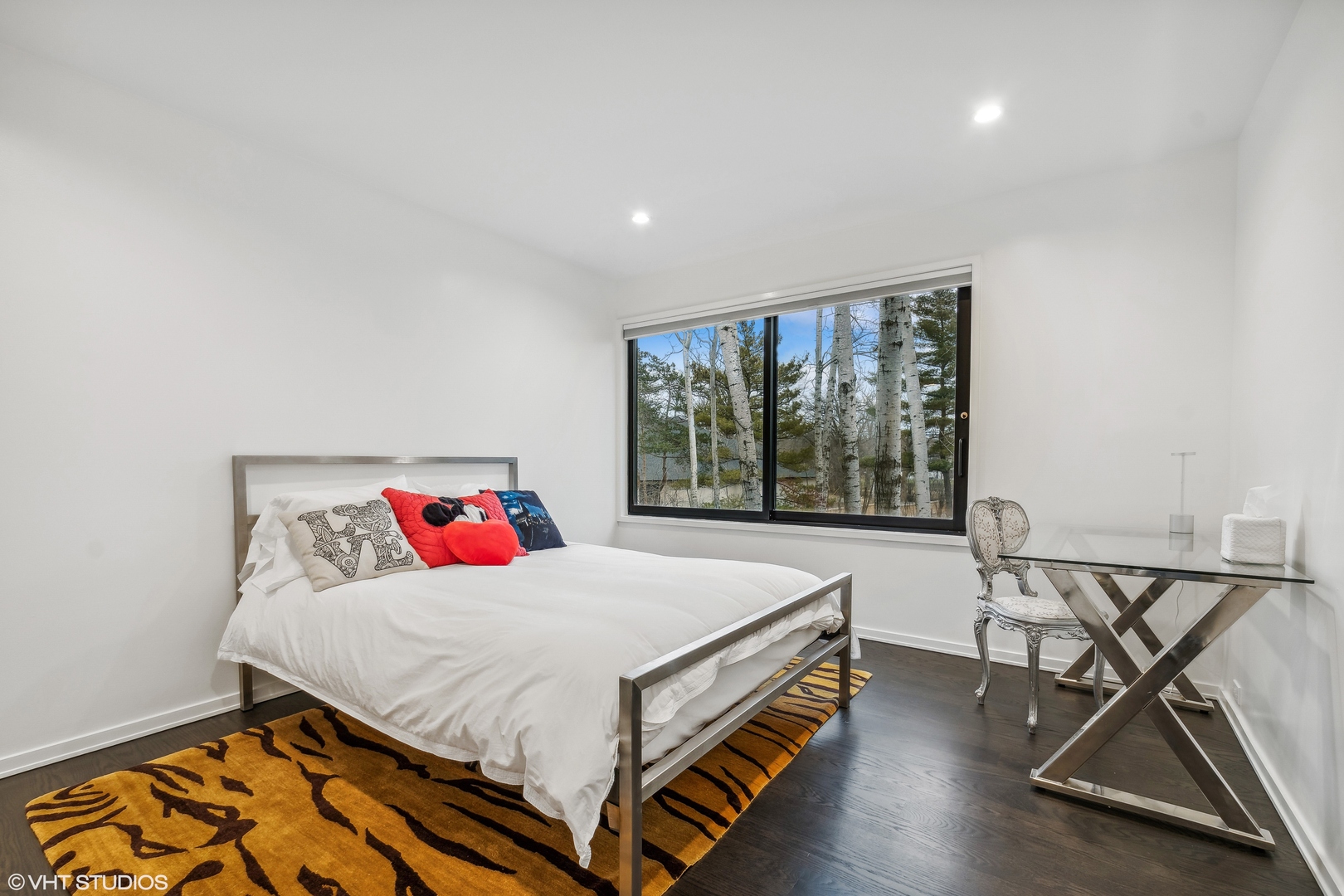 808 Prairie Road Glencoe, IL 60022 - Photo 30 of 48