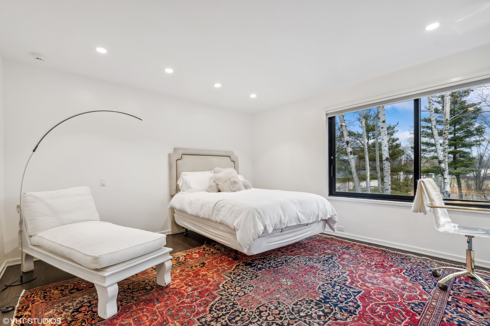 808 Prairie Road Glencoe, IL 60022 - Photo 31 of 48