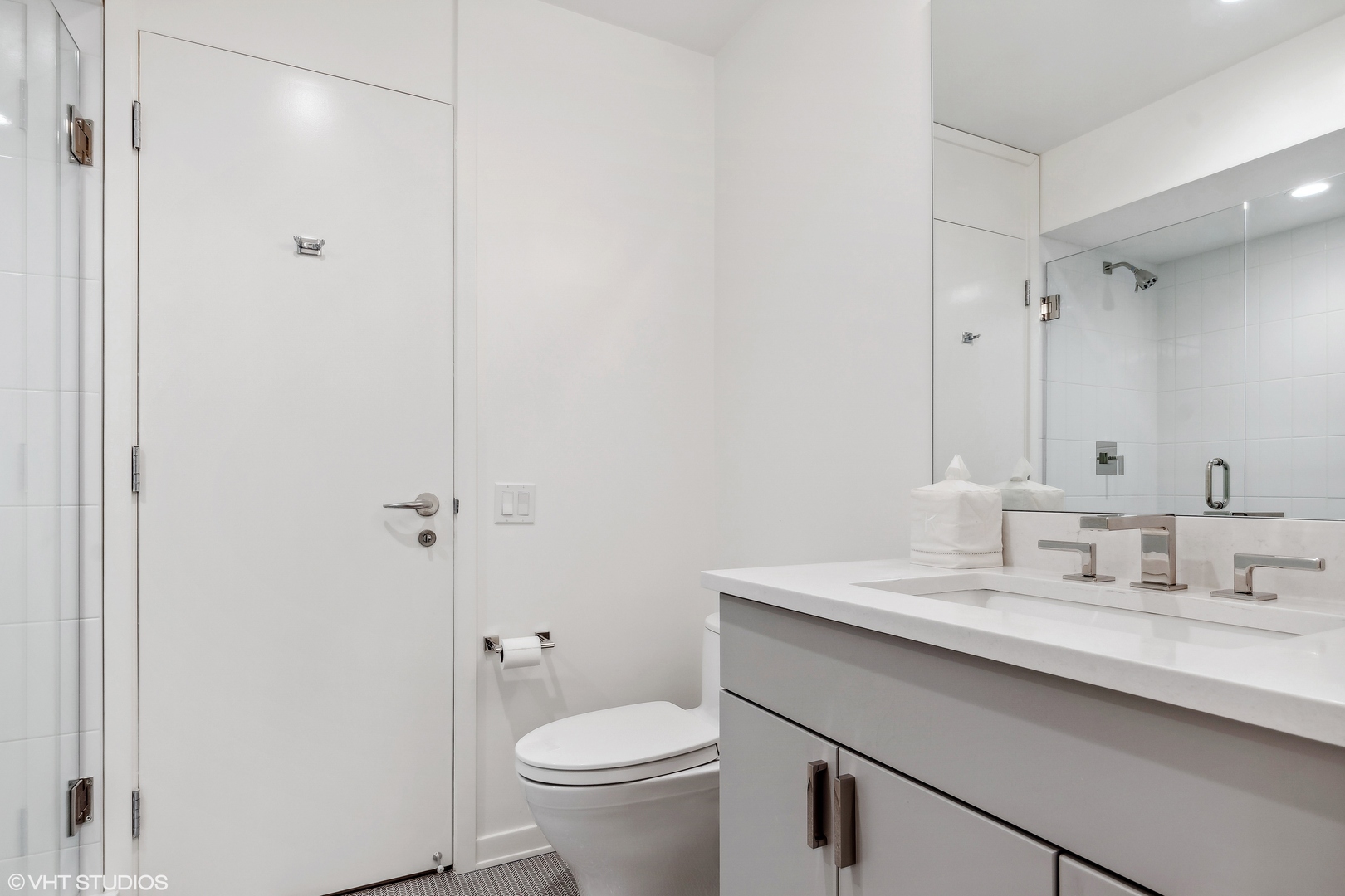 808 Prairie Road Glencoe, IL 60022 - Photo 32 of 48