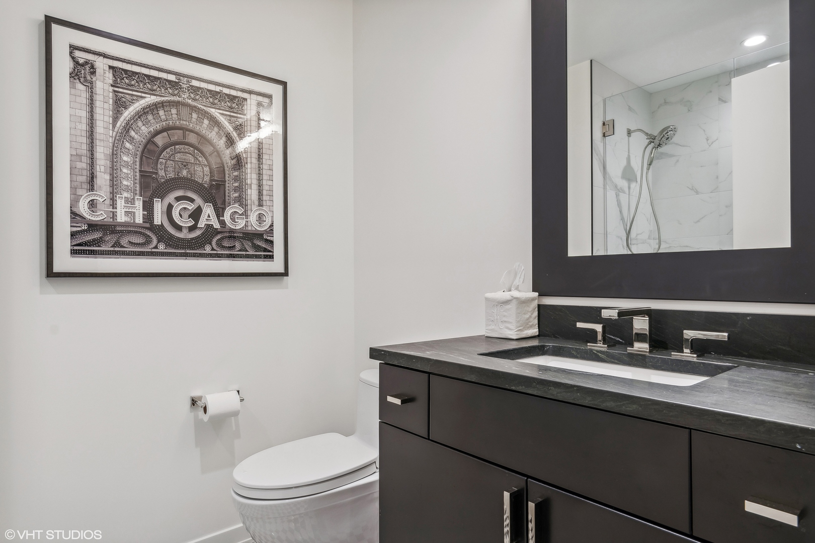 808 Prairie Road Glencoe, IL 60022 - Photo 35 of 48