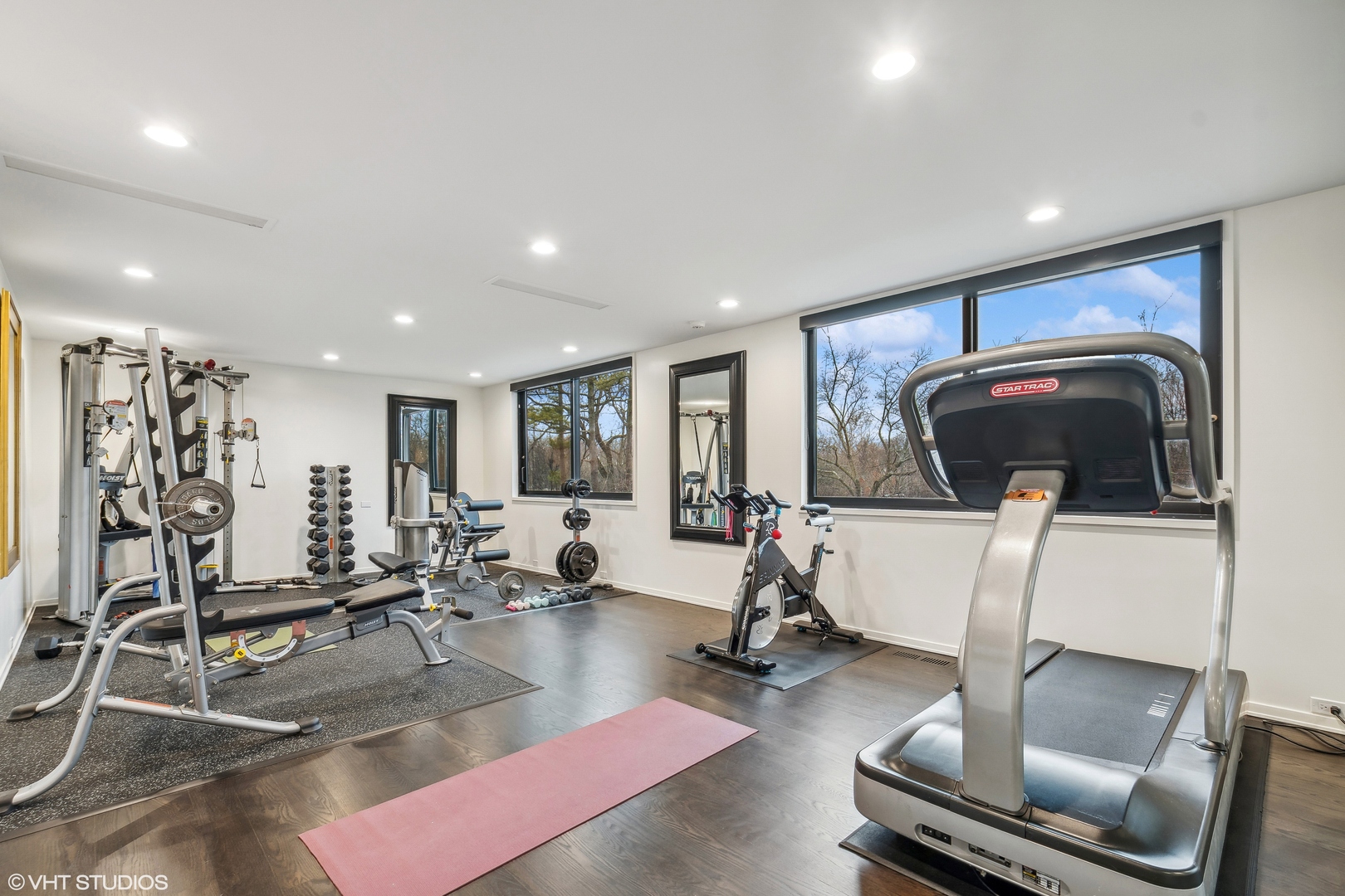 808 Prairie Road Glencoe, IL 60022 - Photo 36 of 48