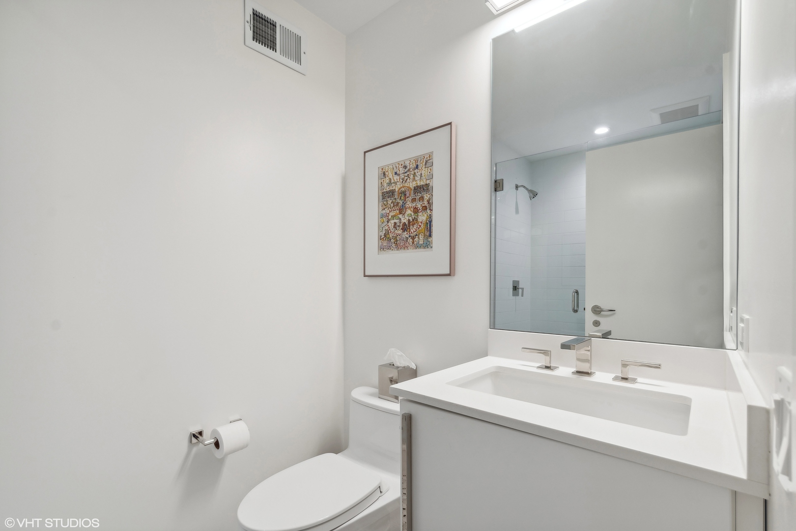 808 Prairie Road Glencoe, IL 60022 - Photo 37 of 48