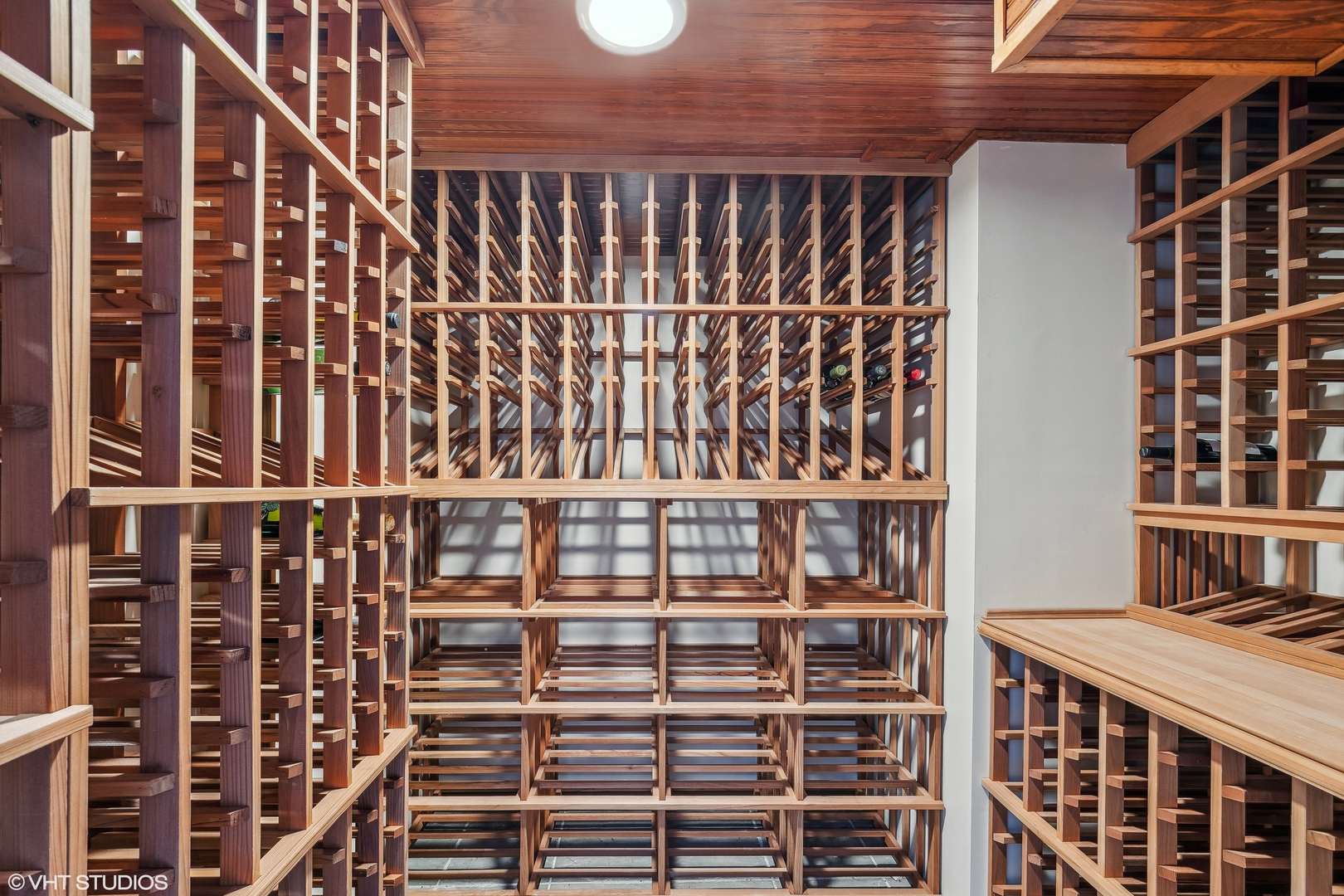 808 Prairie Road Glencoe, IL 60022 - Photo 38 of 48