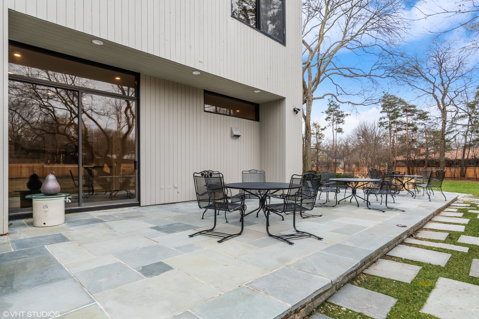 808 Prairie Road Glencoe, IL 60022 - Photo 42 of 48