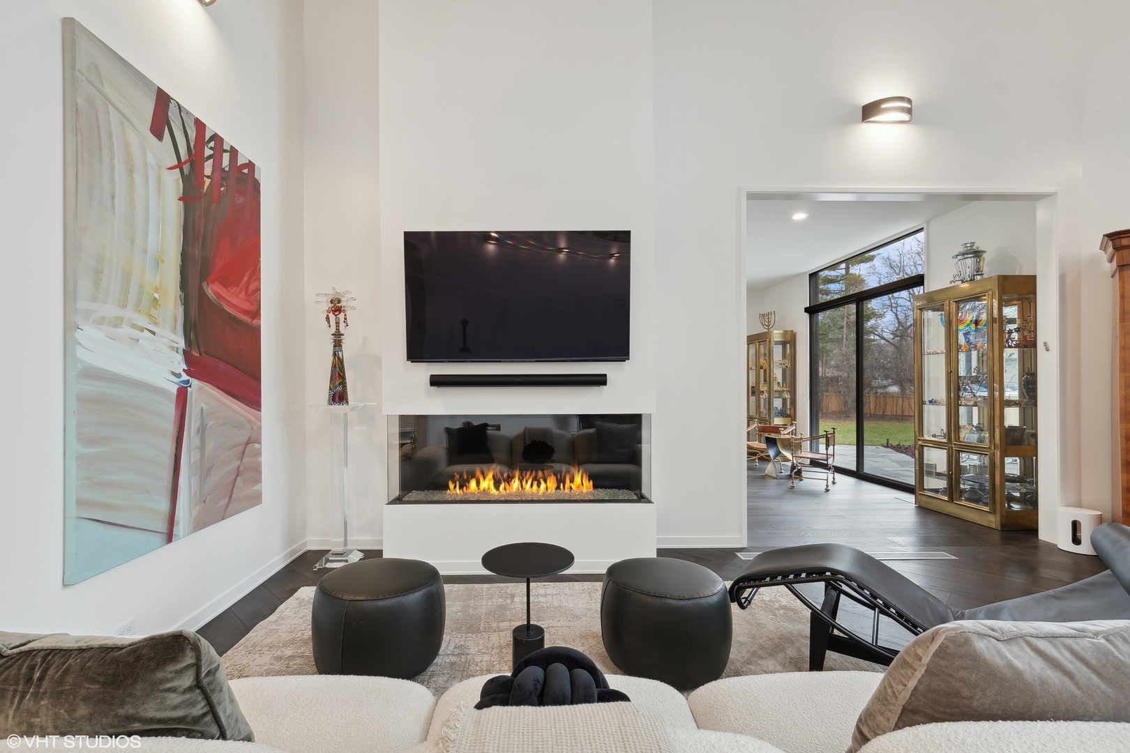 808 Prairie Road Glencoe, IL 60022 - Photo 7 of 48