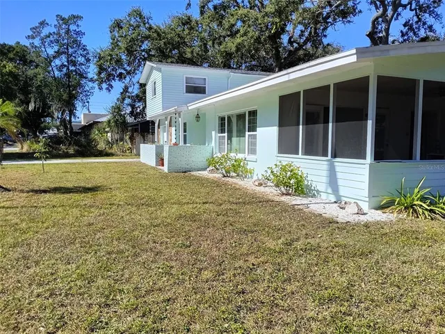 $2,150 | 10611 Dixon Drive, Seminole, FL 33772