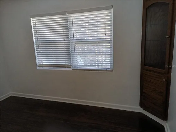 $2,150 | 10611 Dixon Drive, Seminole, FL 33772