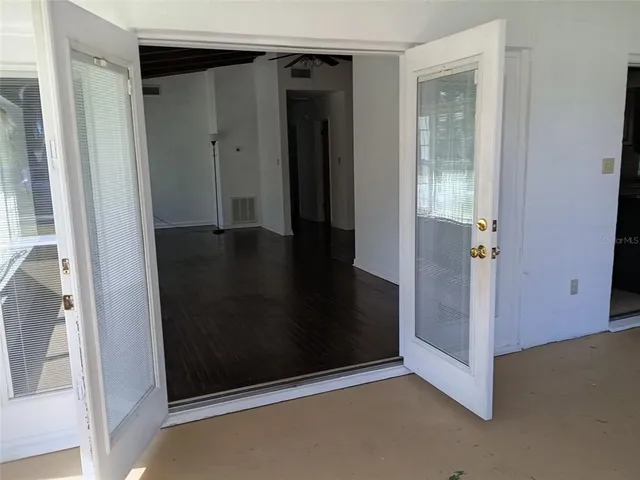 $2,150 | 10611 Dixon Drive, Seminole, FL 33772