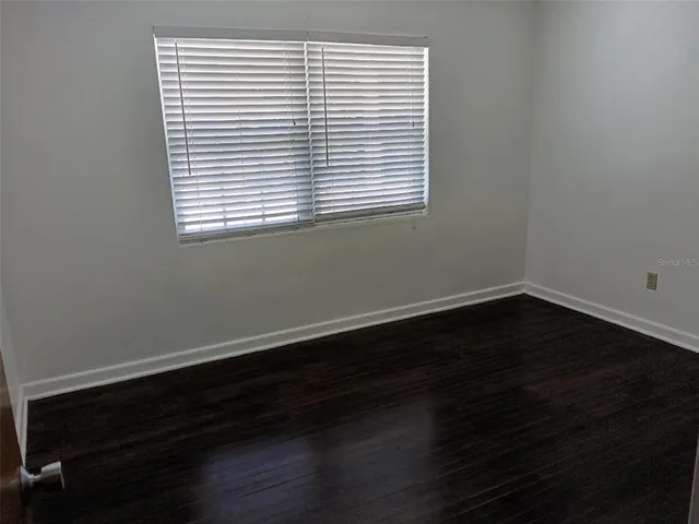 $2,150 | 10611 Dixon Drive, Seminole, FL 33772