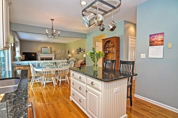 5 Franklin Springs Road Franklin, MA 02038 - Photo 11 of 30 Gallery Image 11