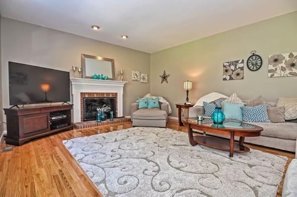 5 Franklin Springs Road Franklin, MA 02038 - Photo 12 of 30 Gallery Image 12