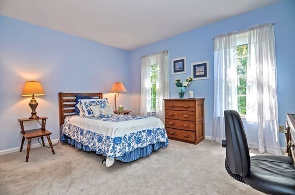 5 Franklin Springs Road Franklin, MA 02038 - Photo 14 of 30 Gallery Image 14