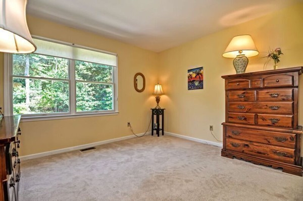 5 Franklin Springs Road Franklin, MA 02038 - Photo 15 of 30 Gallery Image 15