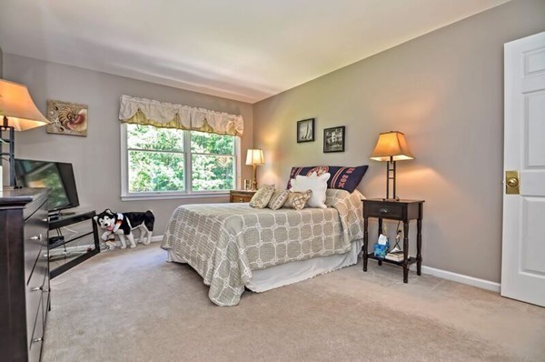 5 Franklin Springs Road Franklin, MA 02038 - Photo 16 of 30 Gallery Image 16
