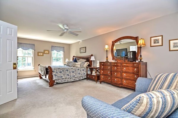 5 Franklin Springs Road Franklin, MA 02038 - Photo 18 of 30 Gallery Image 18