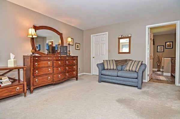 5 Franklin Springs Road Franklin, MA 02038 - Photo 19 of 30 Gallery Image 19
