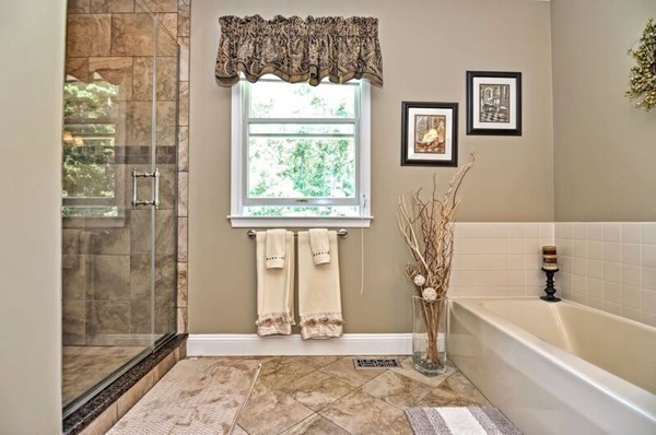 5 Franklin Springs Road Franklin, MA 02038 - Photo 20 of 30 Gallery Image 20