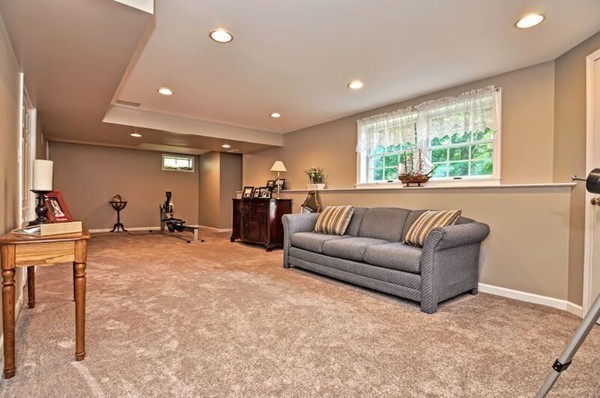 5 Franklin Springs Road Franklin, MA 02038 - Photo 22 of 30 Gallery Image 22