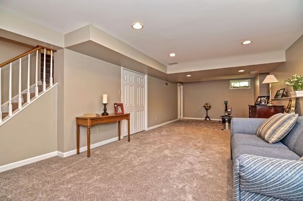 5 Franklin Springs Road Franklin, MA 02038 - Photo 23 of 30 Gallery Image 23