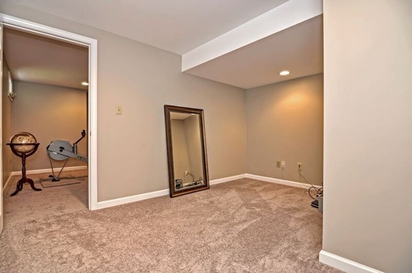 5 Franklin Springs Road Franklin, MA 02038 - Photo 24 of 30 Gallery Image 24