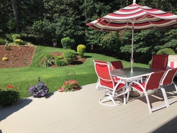 5 Franklin Springs Road Franklin, MA 02038 - Photo 28 of 30 Gallery Image 28